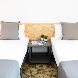2* Bed & Breakfast Duc