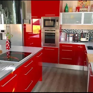  Bed & Breakfast A 15 Minutos De Barcelona