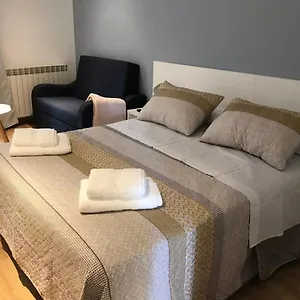 2* Inn Casiano