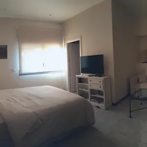  Bed & Breakfast La Casa Dels Lledoners