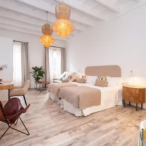 Encant De Boutique Hotel Alaior