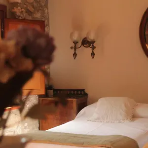 2* Hotel Cal Blasi