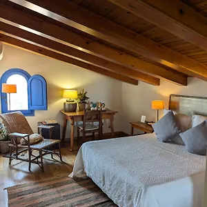 De La Placa - Boutique Hotel