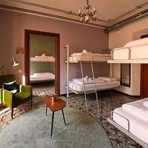 Hostel Soller Soller