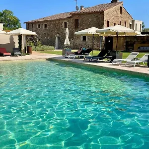 4* Hotel Mas Del Sol